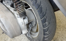 YAMAHA JOG Gen.4 SA16J