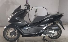HONDA PCX125 JK05