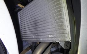 HONDA CBR400R 2020 NC56