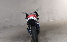 HONDA NSR250R-1 MC28