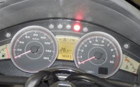 HONDA FORZA Z GEN 2 2022 MF10