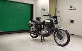 KAWASAKI ESTRELLA 2018 BJ250A