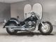 Фото Yamaha DRAGSTAR 400 CLASSIC 2008 с японского аукциона