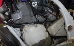 HONDA CRM250R GEN 3 MD24