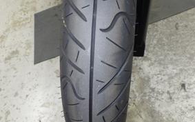 SUZUKI V-STROM 250 A 2006