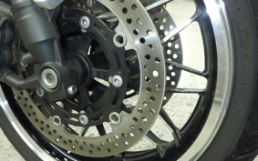 KAWASAKI Z900RS 2018 ZR900C