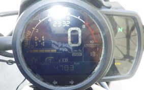 HONDA REBEL 1100 2022 SC83