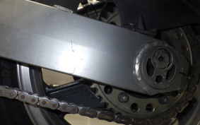 KAWASAKI ZZ1100 NINJA R Gen.2 1998 ZXT10D