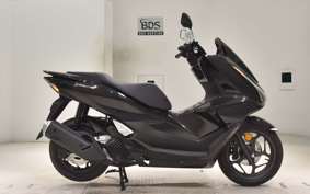 HONDA PCX125 JK05
