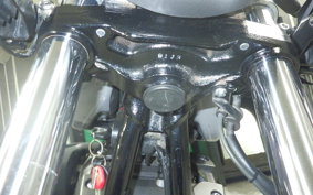 YAMAHA BOLT 950 RA 2019 VN09J