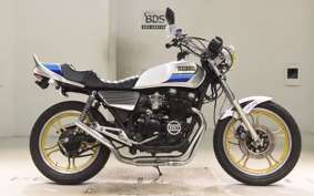 YAMAHA XJ400 SPECIAL 1981 4G0