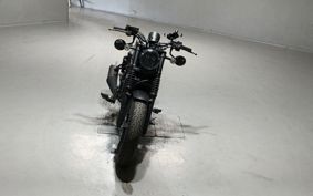 HONDA REBEL MC49
