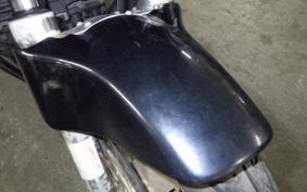 YAMAHA FZR250 1987 2KR