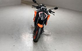 KTM 1290 SUPER DUKE R V3940