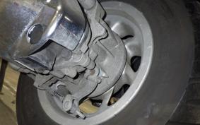 HONDA FUSION GEN 2 2025 MF02