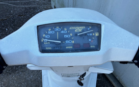 YAMAHA TEA MPCX 3FC