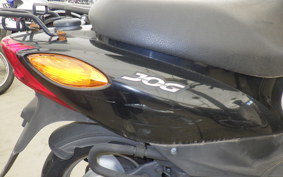 YAMAHA JOG Delux SA39J