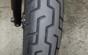 HARLEY XL883N 2010