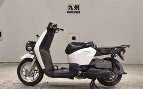HONDA ﾍﾞﾝﾘｨ50 AA03