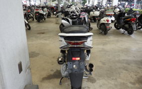 HONDA PCX 150 KF30