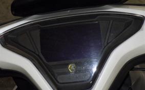 YAMAHA AERO X 155