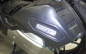 HONDA ADV150 2018 KF38