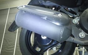 SUZUKI ADDRESS V50 CA4BA