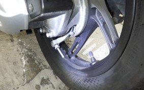 HONDA PCX 125 2019 JF56
