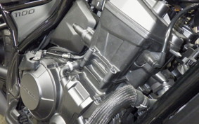 HONDA REBEL 1100 2023 SC83