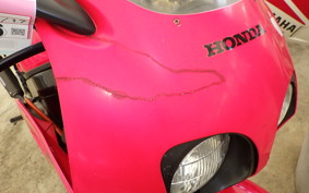 HONDA NS-1 GEN 2 AC12