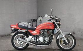 KAWASAKI ZEPHYR750 ZR750C