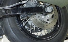 HARLEY XL1200X 2011