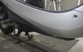 HONDA DIO Gen.6 AF62