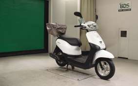 HONDA TACT-4ﾍﾞｰｼｯｸ 2025 AF79