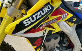 SUZUKI RM-Z250 RJ41A