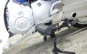 HONDA C50 SUPER CUB AA09