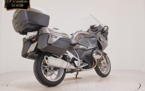 BMW R 1250RT 2021