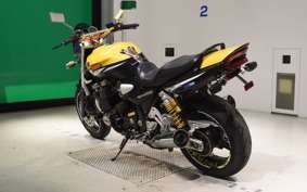 YAMAHA XJR1300 2003 RP03J