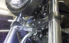 KAWASAKI ELIMINATOR400-3 2024 EL400A