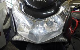 HONDA PCX 150 KF12