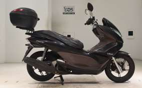HONDA PCX 125 NC125D