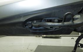 YAMAHA MAJESTY155 S 2021 SG28J