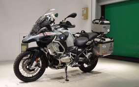 BMW R1250GS ADVENTURE 2022