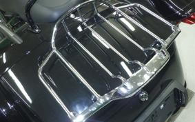 HARLEY FLTRT1870 2023