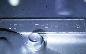 HONDA CB500 1973 CB500
