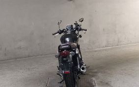 HONDA GB350 2023 NC59