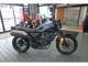 Фото Honda CL250 с японского аукциона