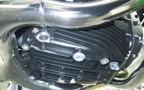 BMW R12 2025
