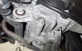 HONDA GIORNO 3 2021 AF77