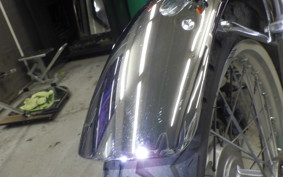 KAWASAKI W800 2016 EJ800A